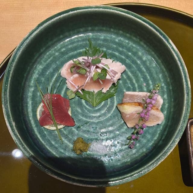 焼とり 常世長鳴鳥 - サブ画像3