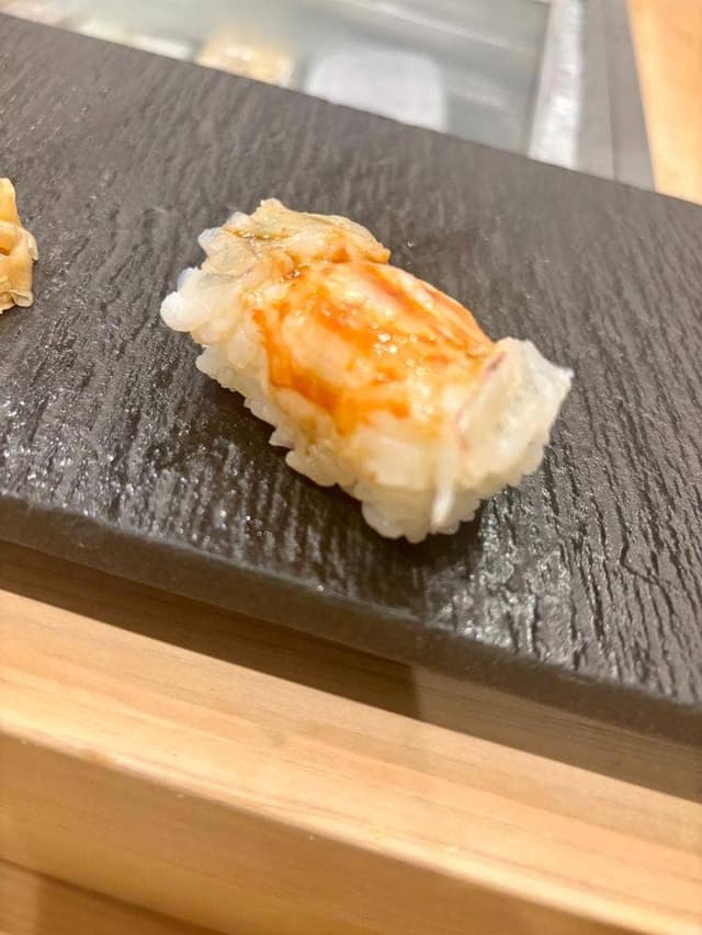 鮨夢 - サブ画像1