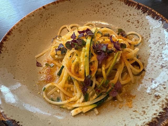 BURDIGALA RESTAURANT - サブ画像3