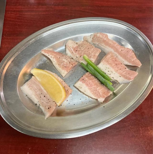 乃み助 - サブ画像3