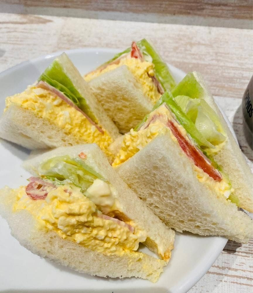 ユトリ珈琲店 うるまシティプラザ店