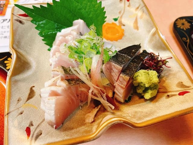 味村 - サブ画像1