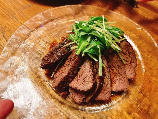 レストダイニング AJITO - サブ画像1