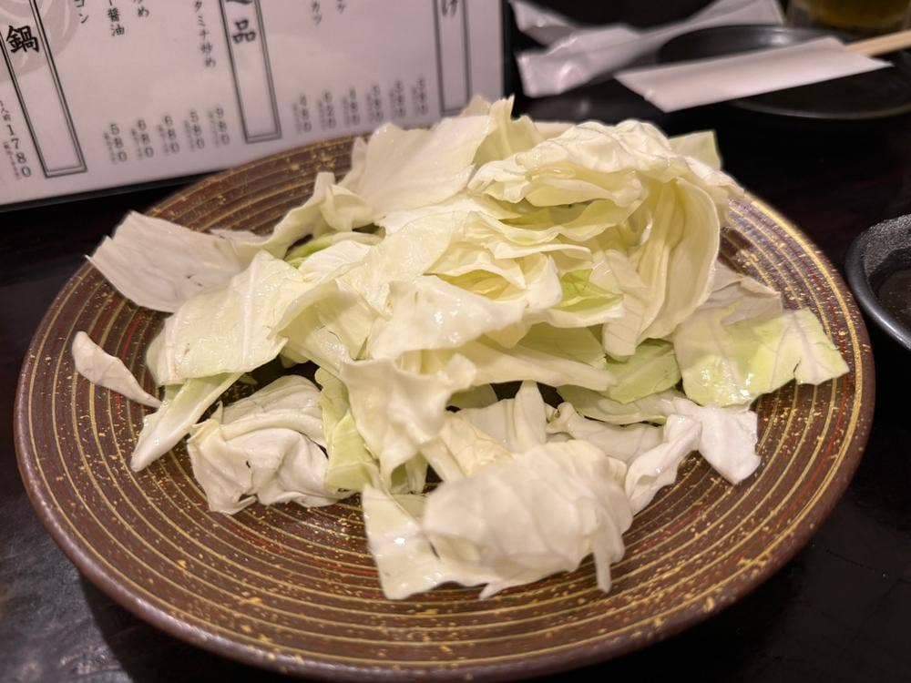 焼き鳥酒場 とりだるま 熊本下通店