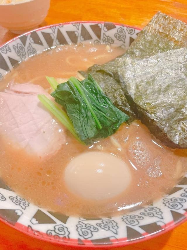 いんなみ家 - サブ画像3
