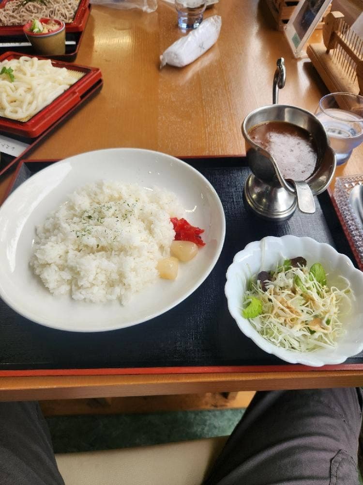ニューあかいけ