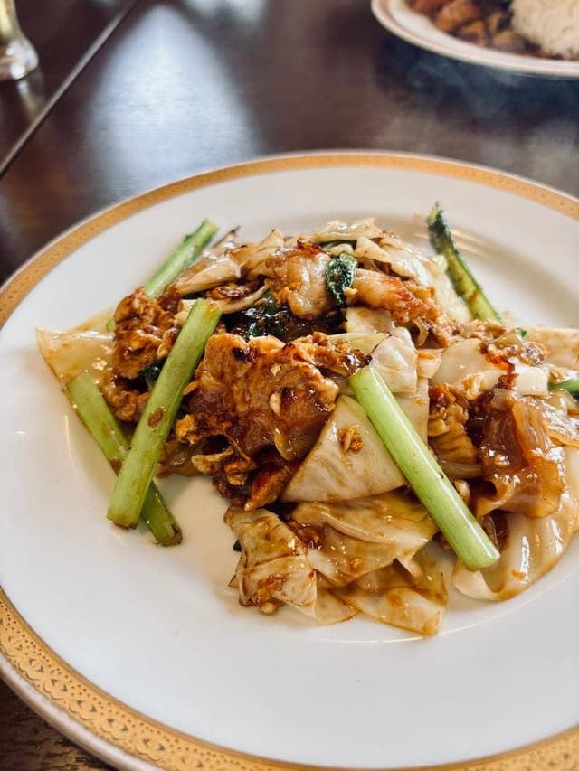 タイシティ 成田店 - サブ画像3