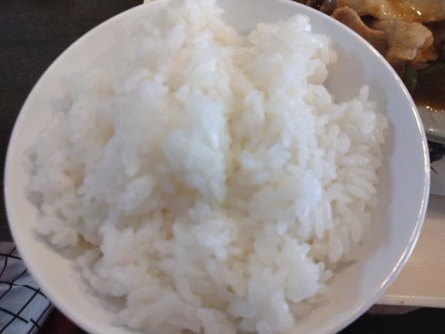 まるこう食堂 - サブ画像1