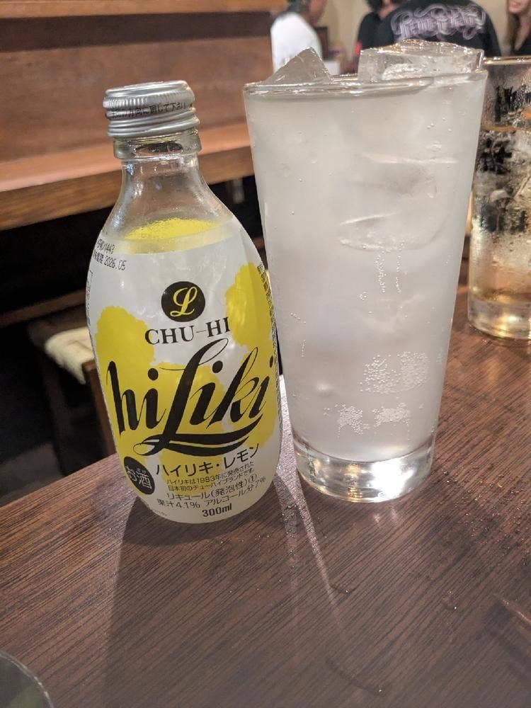 帆玲
