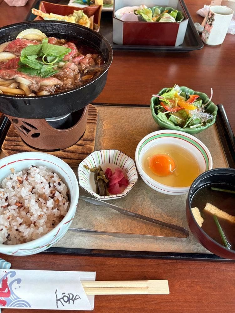 八千代甲羅本店