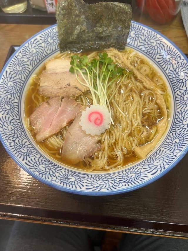 えんたく - サブ画像1