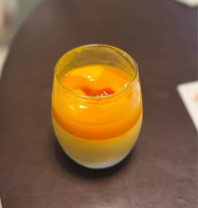 ザ・ペニンシュラ ブティック&カフェ - サブ画像2