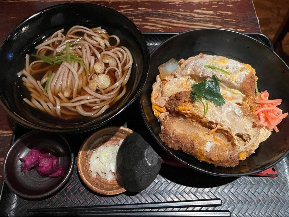 真希 渋谷店