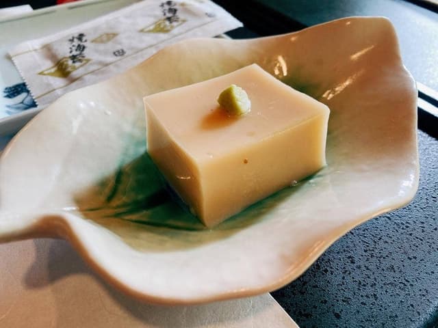 蓬生亭 逸見 - サブ画像2