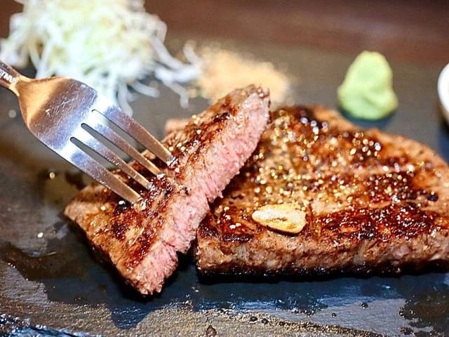 ルッカ - サブ画像3