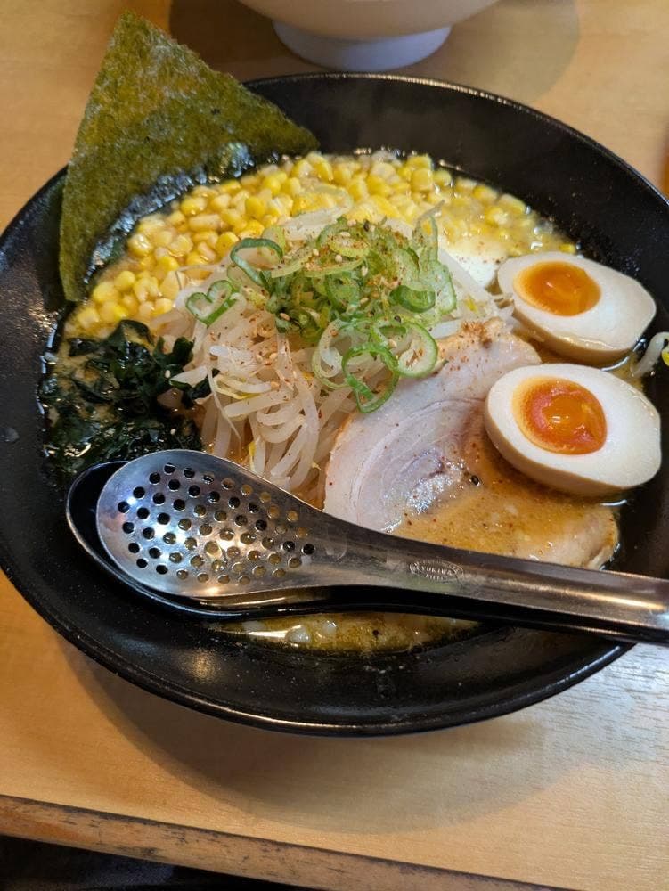 味噌の金子 海老名店