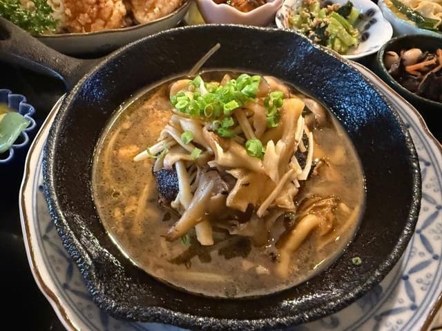 and CAFE - サブ画像2