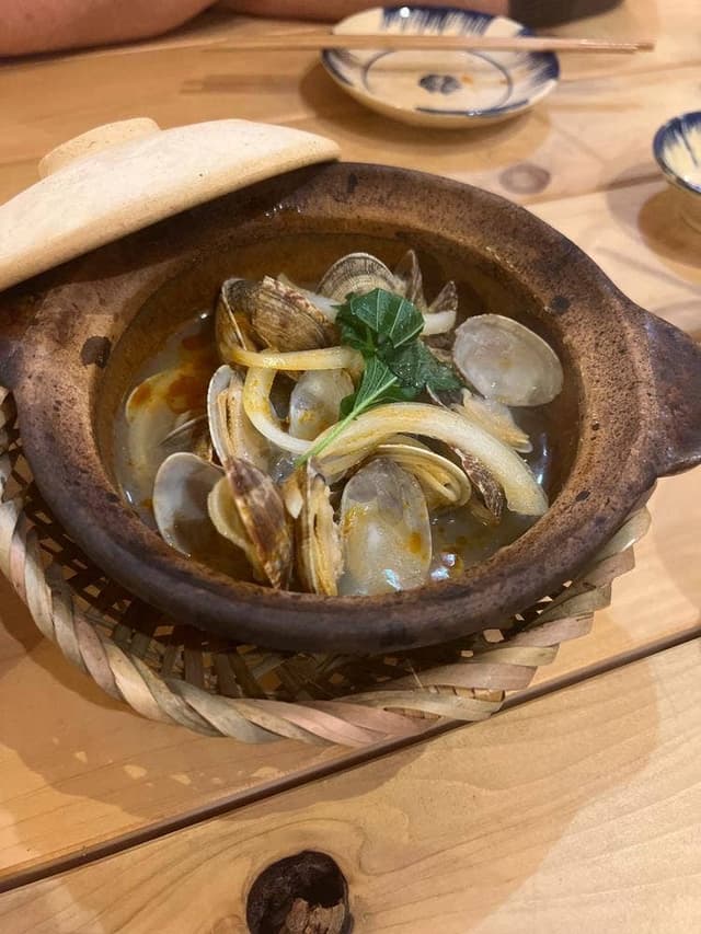 直 サイゴンの路地裏食堂 - サブ画像1