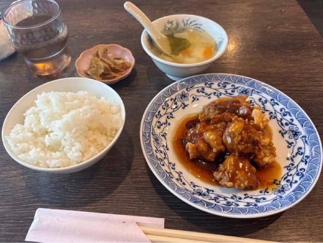 将龍 - サブ画像2