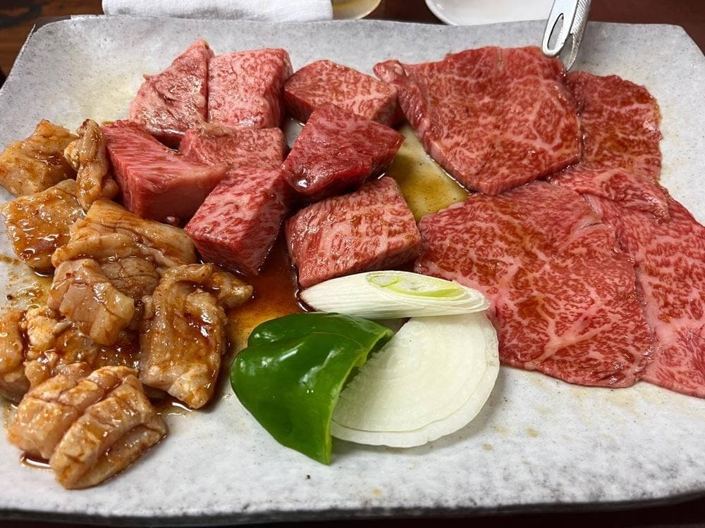 土佐家