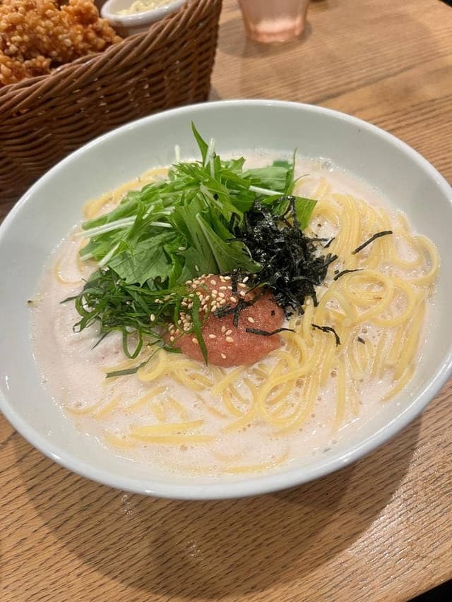 なぎさ橋珈琲 逗子店 - サブ画像1