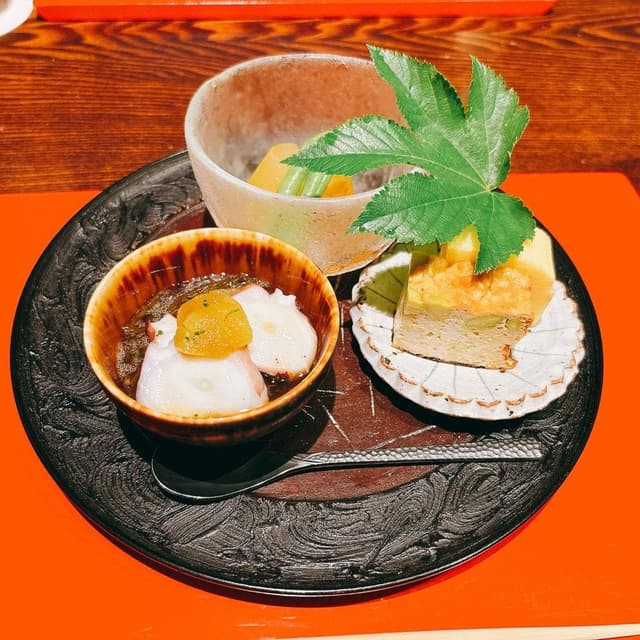 賛否両論 恵比寿 - サブ画像2