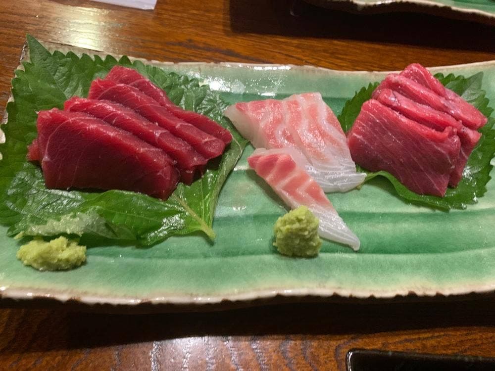 なべ駒