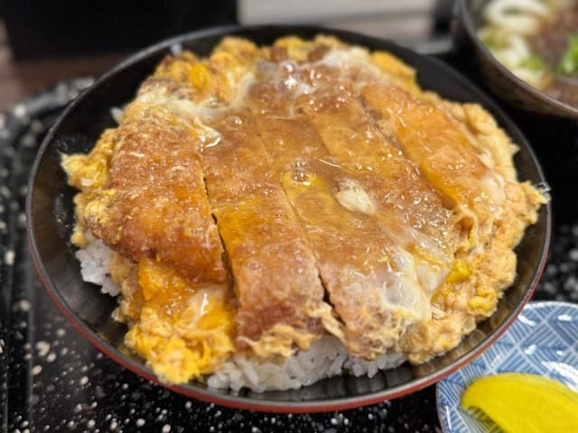 更科生野店 - サブ画像3