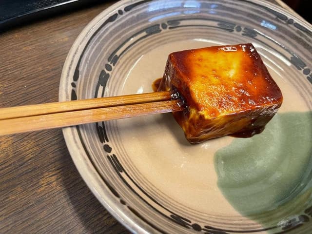 おかだ - サブ画像1