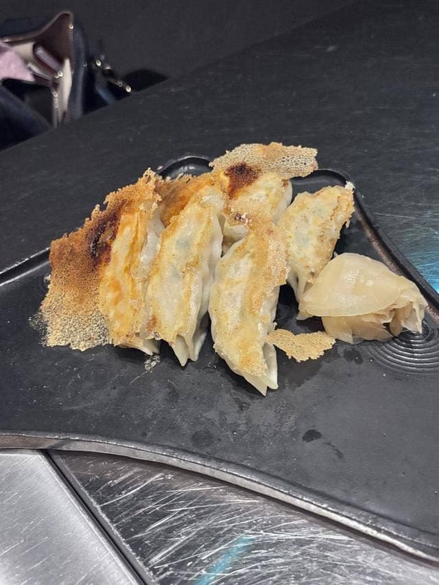 商豚 - サブ画像1