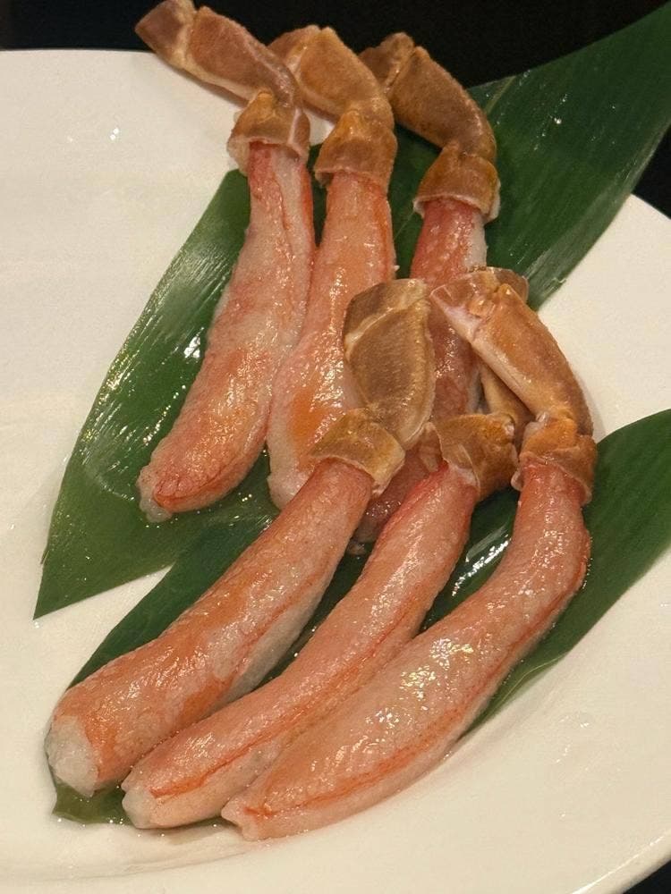 浜焼酒場 トロハチ 渋谷店