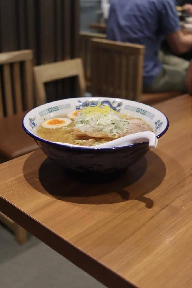 金伝丸