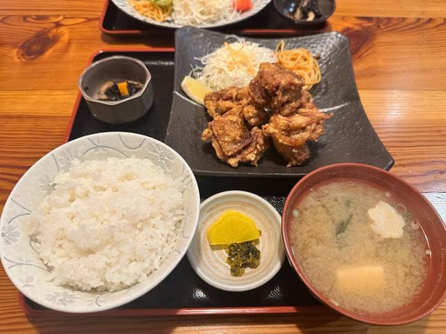 いづみ屋 - サブ画像1