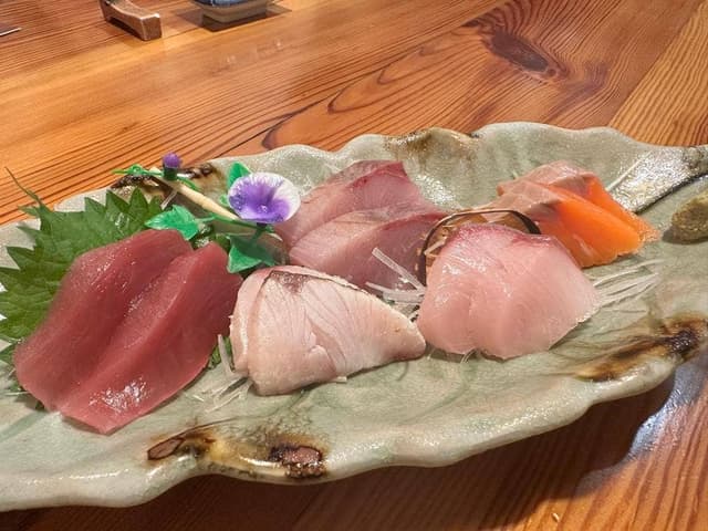 いづみ屋 - サブ画像2