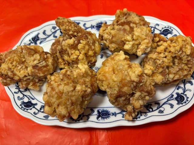 ニューミュンヘン 神戸阪急店 - サブ画像1