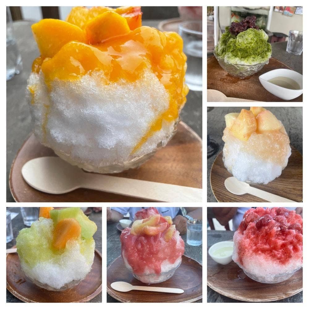 鈴庵