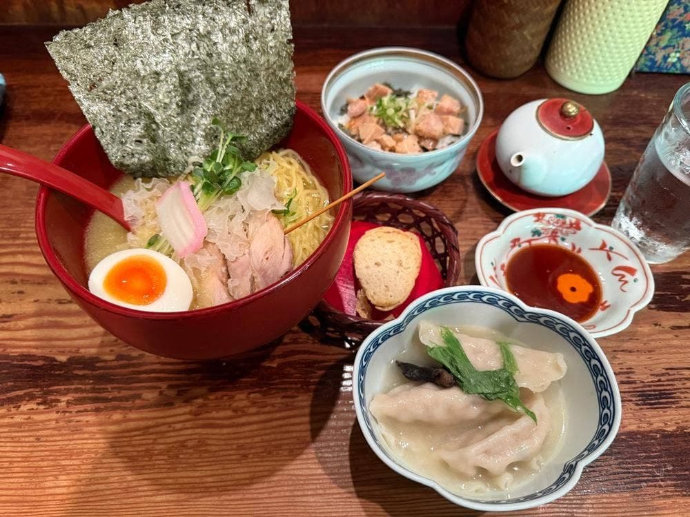 せん吉