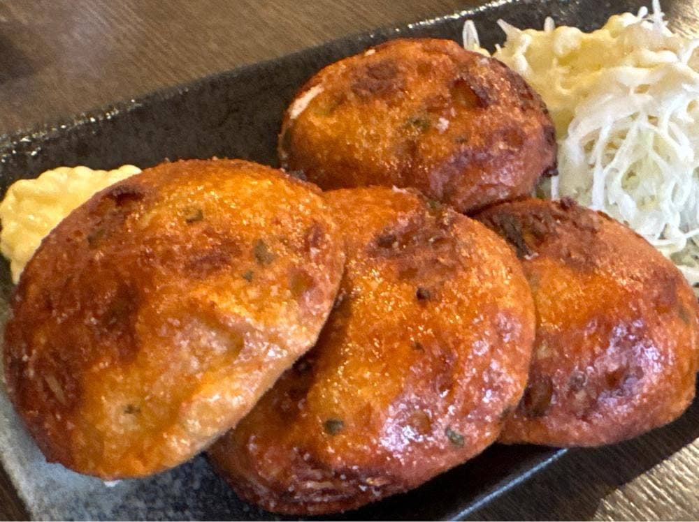 九州日本酒専門 注連蔵 下京店