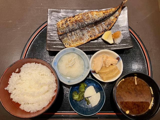 和彩盆 大彦 - サブ画像3