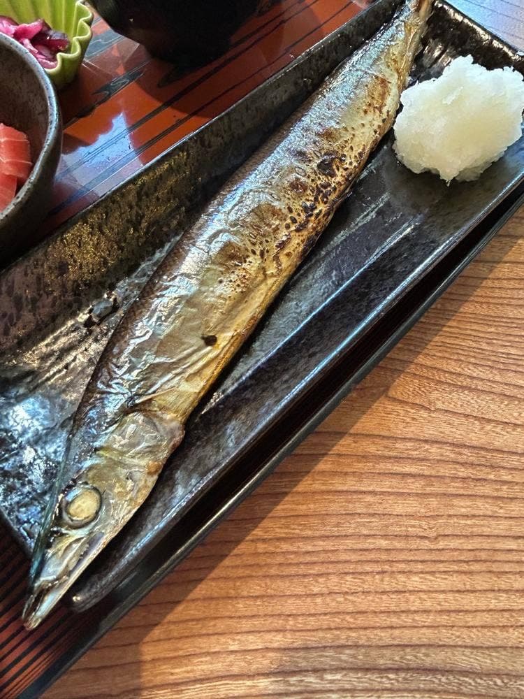 しんばし 初藤