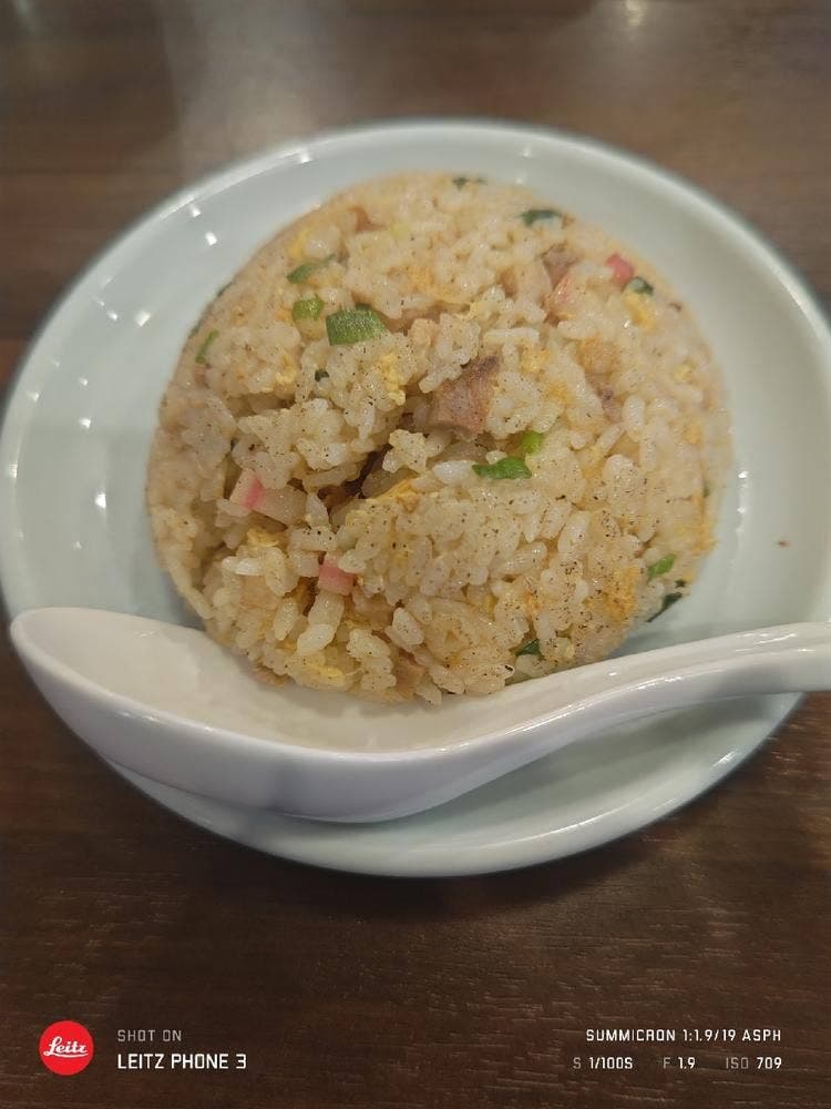 かぶら屋 田無店