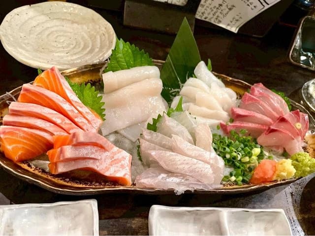 雛 2号店 - サブ画像1