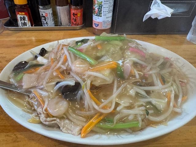 もん吉 - サブ画像2