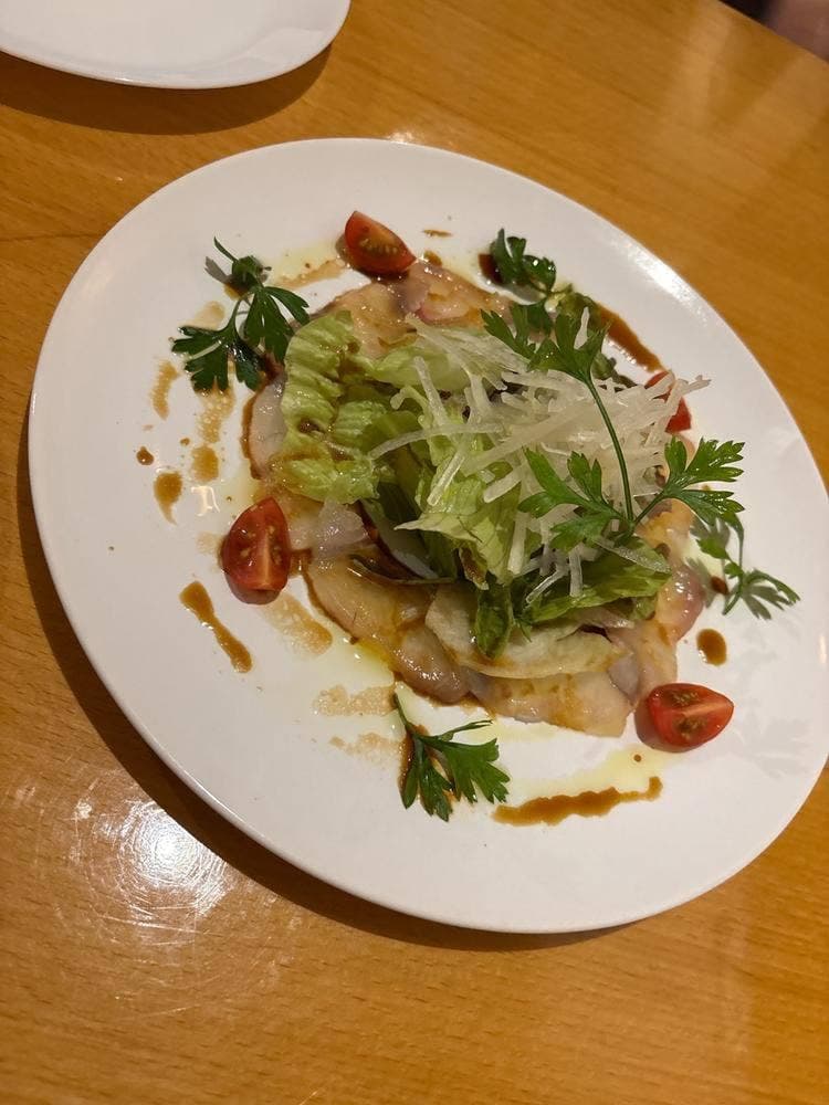 アンパス