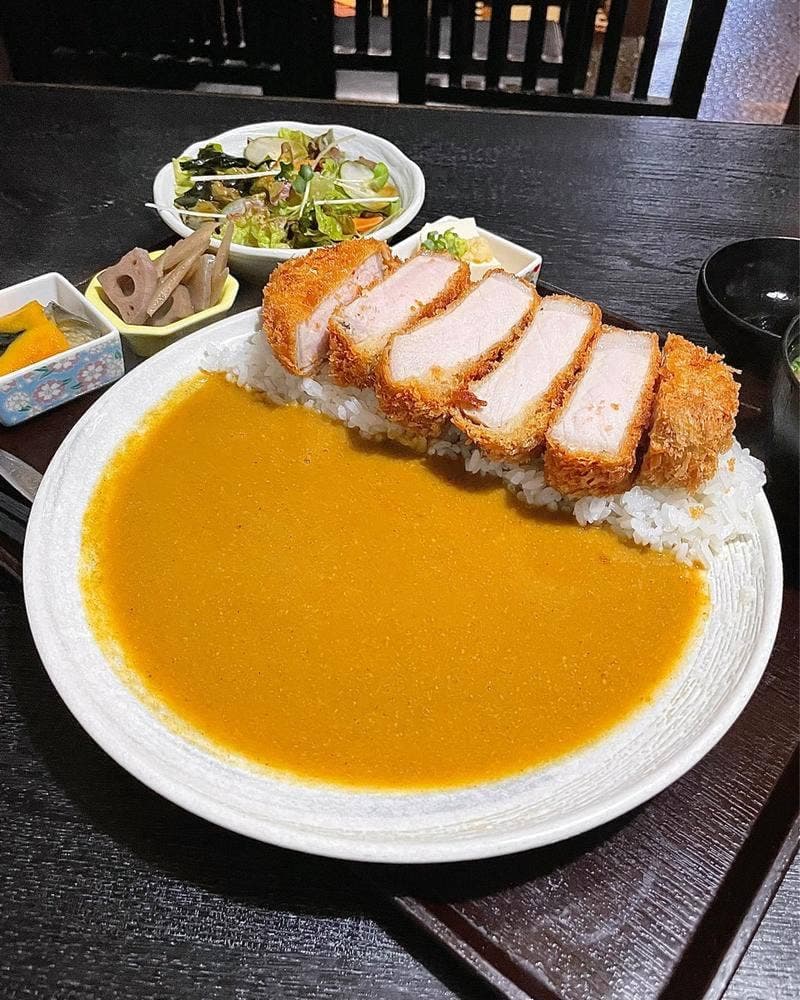 居酒屋 peakあさの