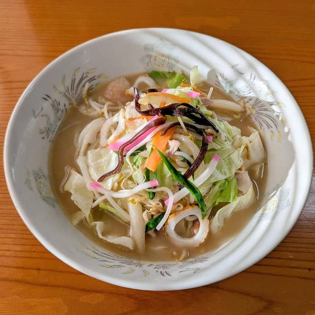 ま心 - サブ画像1