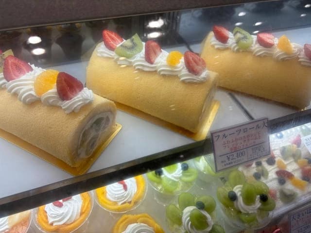 ドンクエディテ アトレ秋葉原店 - サブ画像1