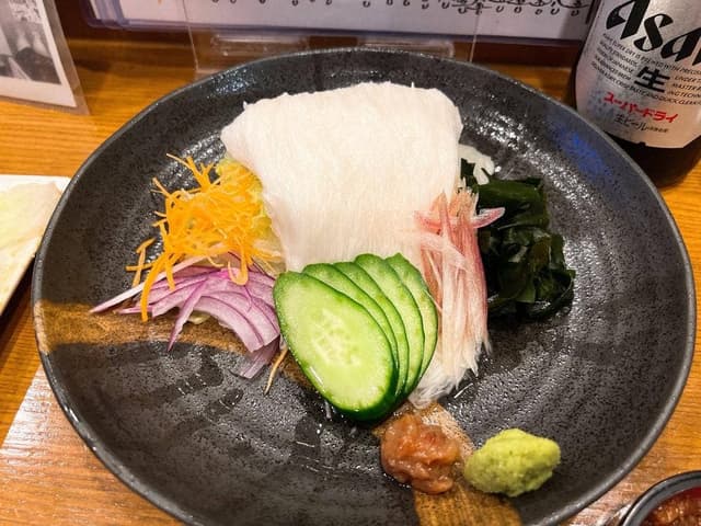 彩膳 ちくら - サブ画像1