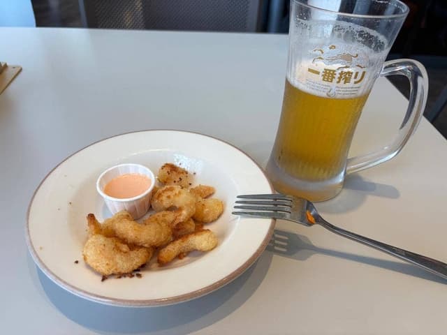 サイゼリヤ 栃木石橋店 - サブ画像3
