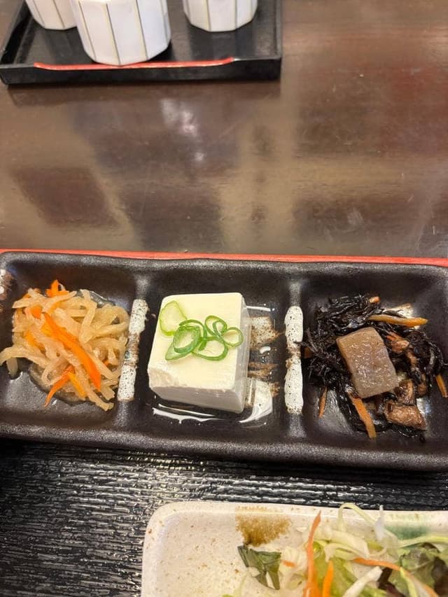 庵 - サブ画像3